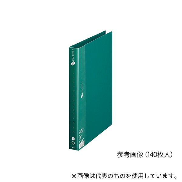 ץ饹 FC-101RF GR 2󥰥ե ѡΥߡ 210֤