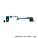 ニシウラ NR-23 グッジョブフォトンミニ25(点滴スタンド転倒予防連結用具)(4)