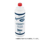PARKER 1月8日 超音波用ゲル アクアソニック100 250g