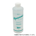 PARKER 03-34 超音波用ゲル アクアソニッククリア 1000g