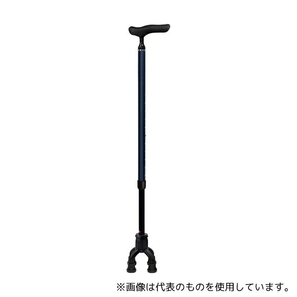 ●島製作所 77MC-S4 四点可動式オン・オフさん ストライプB