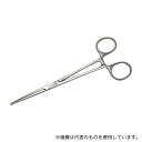 nopa AA 214/16 ペアン止血鉗子 無鈎 直 160mm(4)