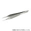 nopa AB 102/12 マイクロアドソンピンセット 無鈎 120mm