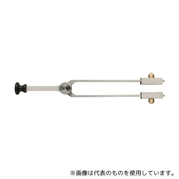 Arno NE ゼラメド音叉 ニューロパッチNE2