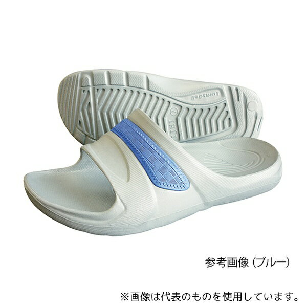 å٥ LS-3 ڤԤ ֥롼 12 29.5cm