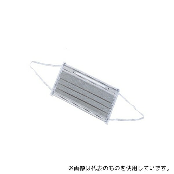 Ż OZ-3 إѥ꡼ޥ(R) úꡦ