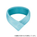 白元アース 02441-0 アイスノン 首もとひんやり氷結ベルト