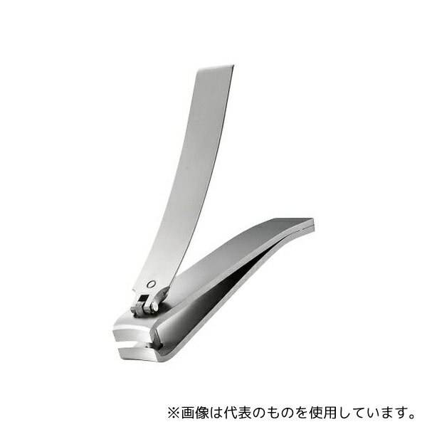 RUBIS 3L100 ߥڤ 60mm