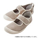 アズワン(AS ONE) ガラステープ 非粘着 GTU-19N 入数:1巻