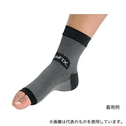 PediFix L サポートソックス PediFix L サポートソックス
