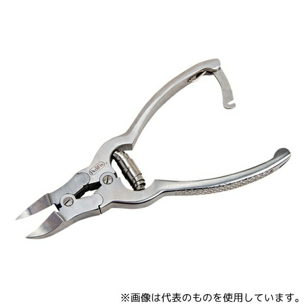 PediFix #P3355 ネイルカッターpro