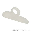 PediFix #P53-LR ジェルガード(うおのめ・タコ) 大・右足 27cm〜(4)