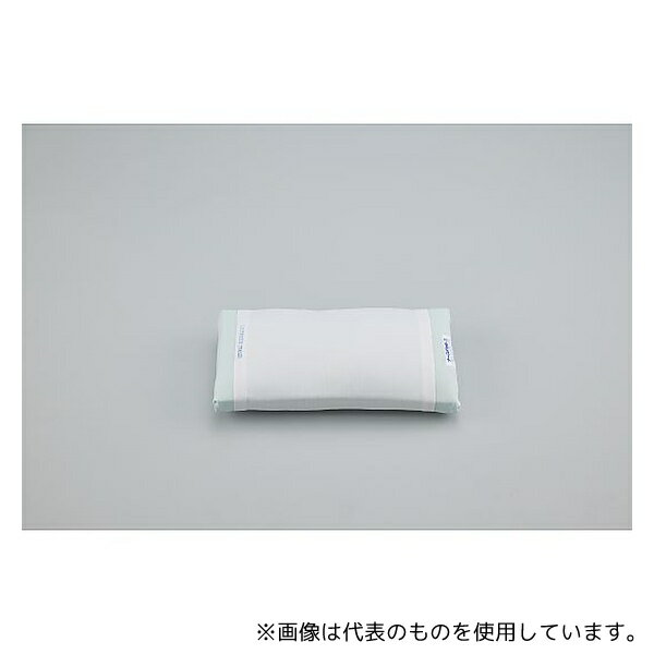 看護用品研究所 N-223 ナース・パット2 補助枕(中)