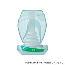 コロプラスト 22125 コンビーン オプティマE 80mm 30個入