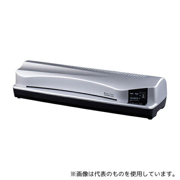 ҥ LPD3223 ߥѥå CLIVIA A3