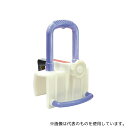 島製作所 7512 バスグリップ(4)