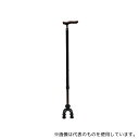 島製作所 76MA-1 アルミMIX四点可動式スモールタイプ ブラウン