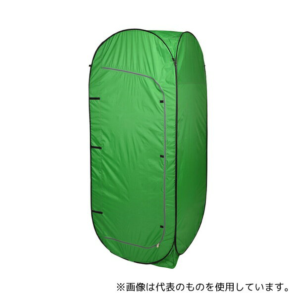 ボウエキ 64125 マルチdeテント 7-8064-01