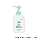 ベーテル・プラス B01 べーテル保湿ローション 300mL ポンプタイプ