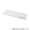 ナビス(アズワン) MS7800 トランスファーボードスケール(検定付)