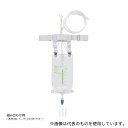 あしかメディ工業 N10350A 胆汁・ドレナージバッグ 通院用ベルト
