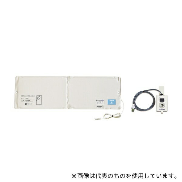 テクノスジャパン BC-2(A4-NB) ベッドコール・ケーブルタイプ アイホン4PB