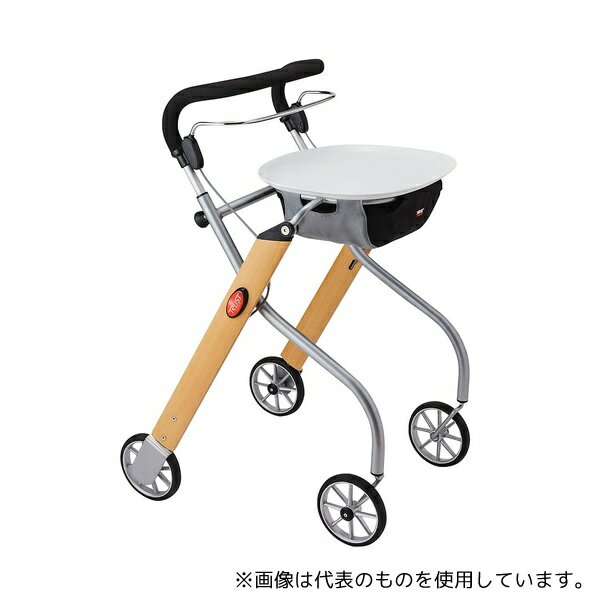 竹虎 117500 レッツゴー ウッドパターン