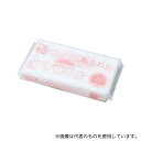 ハクゾウメディカル 3300281 肌ふわり 20枚入