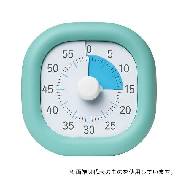 ˥å LV-3062-MB ȥ ôޡ ߥȥ֥롼