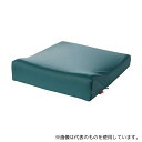 タカノ TC-REW3 タカノクッションwipeR3