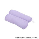 大島屋 バスピロー パープル(4)