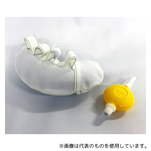 ハイビックス HV-RH006-01 ハンドリリースF(Curariaシリーズ) ループタイプ ハイビックス HV-RH006-01 ハンドリリースF(Curariaシリーズ) ループタイプ