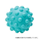 羽立工業 NH3701 スッキリボール ソフト