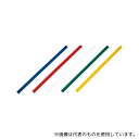 トーエイライト B-2705 ステップカラーラバーライン60 1組(10本入)