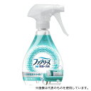 P&Gプロフェッショナル N ファブリーズW除菌 370mL