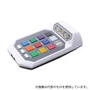ハナヤマ 84185 ゲームロボット50