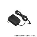 カシオ AD-E95100LJ キーボード SA-76用ACアダプター(4)