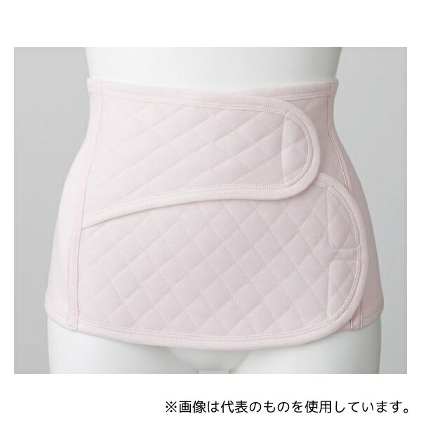  S3086 벦ڳʢݸ LL