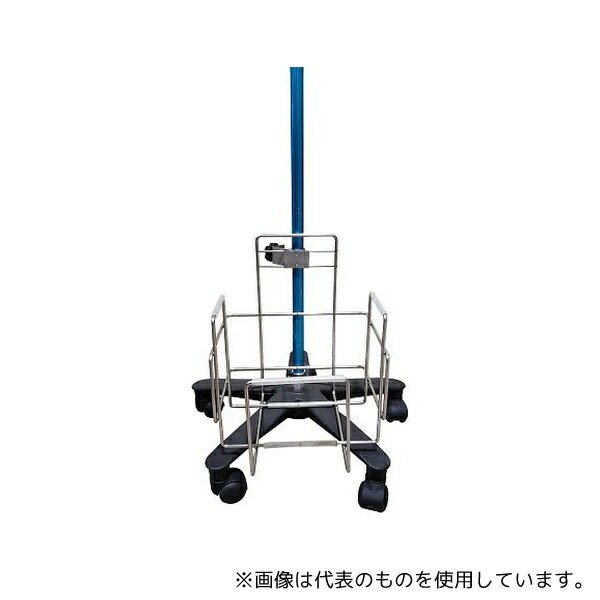 ●アズワン MERASA-SN メラサのお散歩II