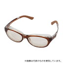 名古屋眼鏡 Jan-72 メオガードセーフティー M