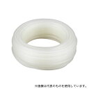牧口ゴム エクセロンチューブS 10m 5×7φmm(4)