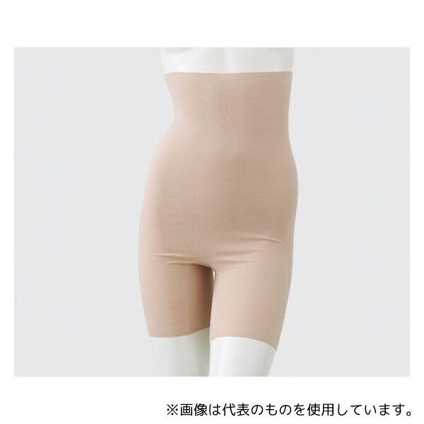 アルケア 21083 やわらかウエストショーツ シュガーブラウン L