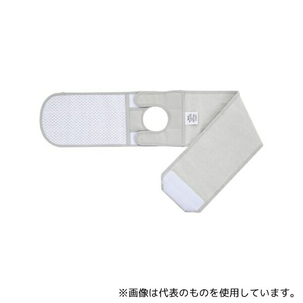 アルケア 20892 パラストーマベルト 穴径6cm M