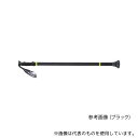 Dynamo 歩きやすいスティック PrimeStick Black