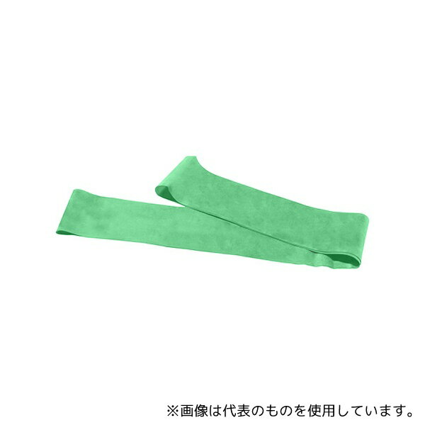  10-5293 롼ץХ(ƥå) 1524mm ꡼