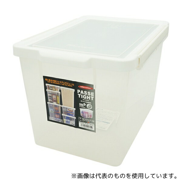 リス TW-140 W パッセタイト 14.0L