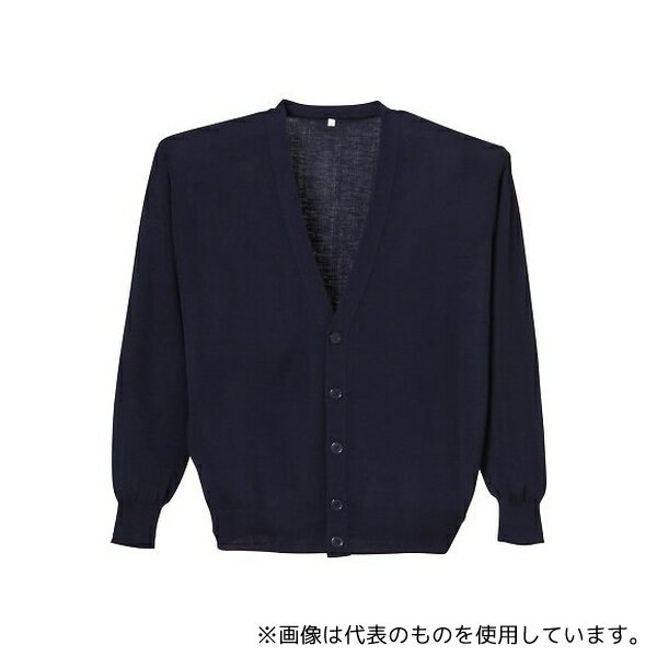 ǥե D2001 ԥ󥺥ǥ ͥӡ M