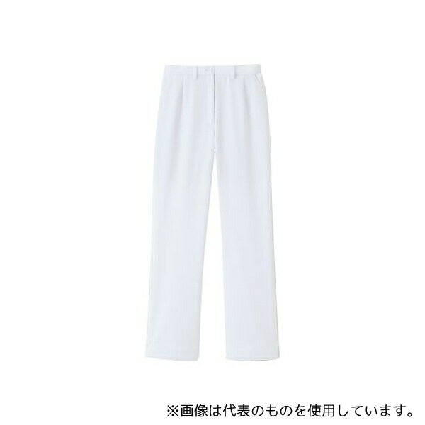 (쥵ڥå) MPAL-1906-A9 L 륤󡦥ѥġ(ǥ) ۥ磻 L
