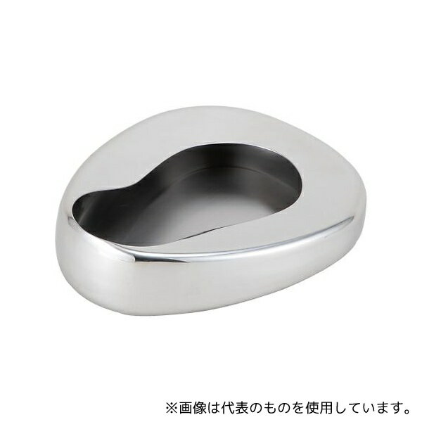 アズワン 101 ベッドパン 大人用