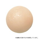 アズワン 10-1490 ハンドエクササイザーボール タン(4)